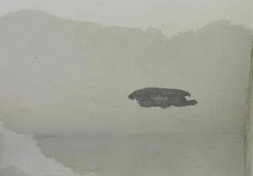 新沂卫生间漏水维修公司专业解读新沂卫生间防水的施工技术。